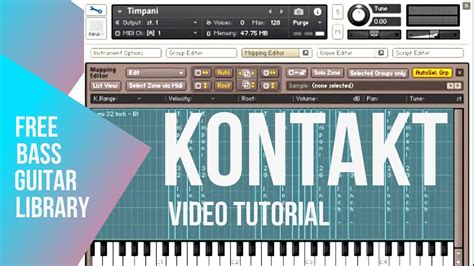 my gbssg|Kontakt .